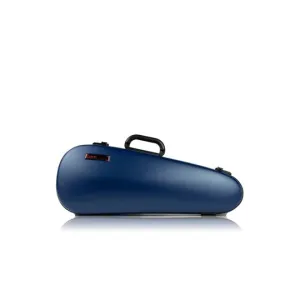 BAM Hightech Cabin Violin Case