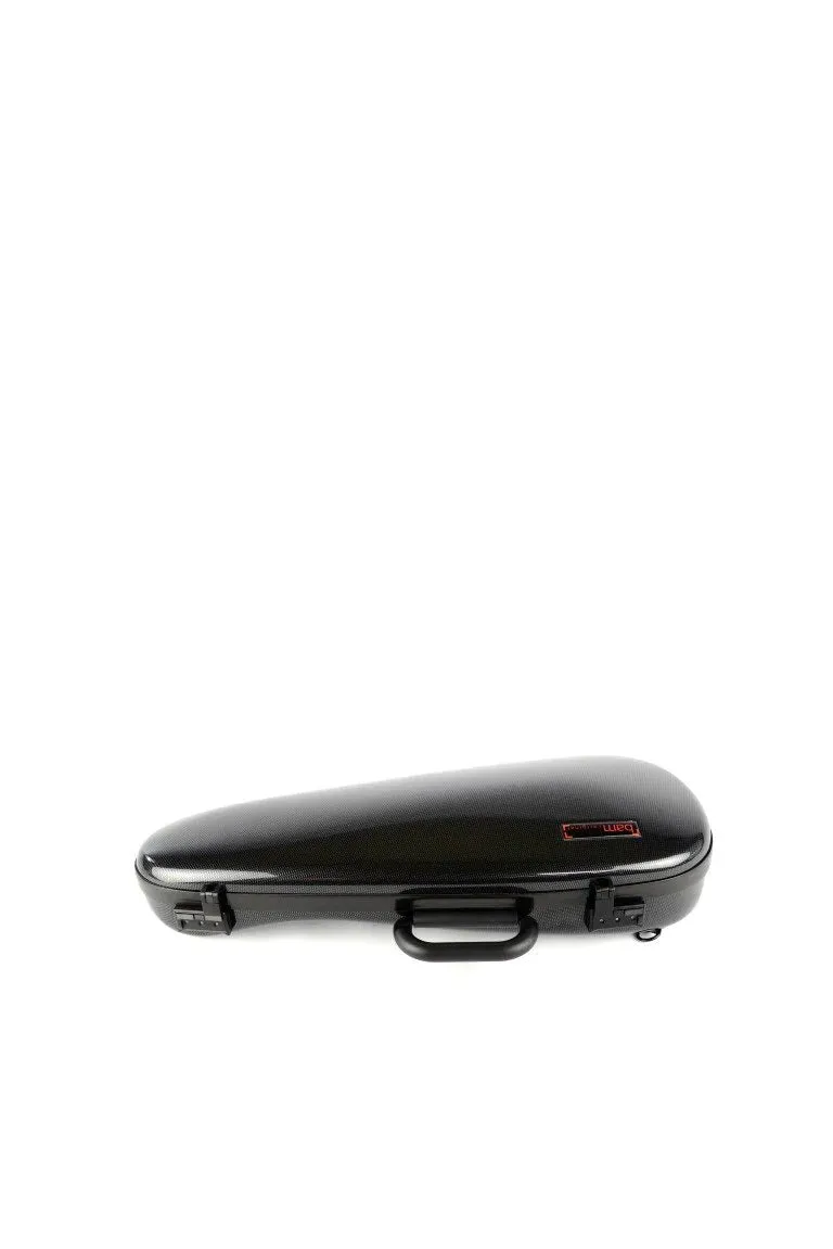 BAM Hightech Cabin Violin Case