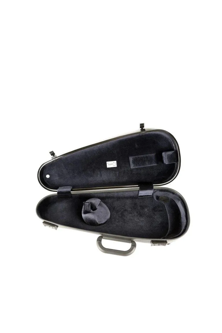 BAM Hightech Cabin Violin Case