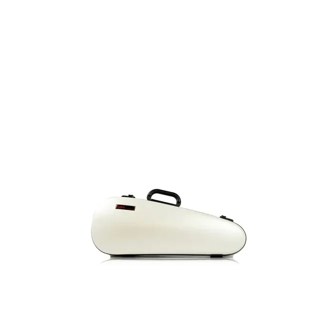 BAM Hightech Cabin Violin Case
