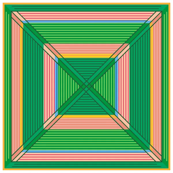 Bandana - Articulate