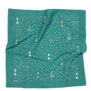 Bandana | “My Body, My Choice” | Jenni Earle