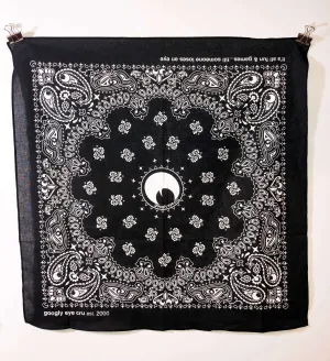 BANDANA