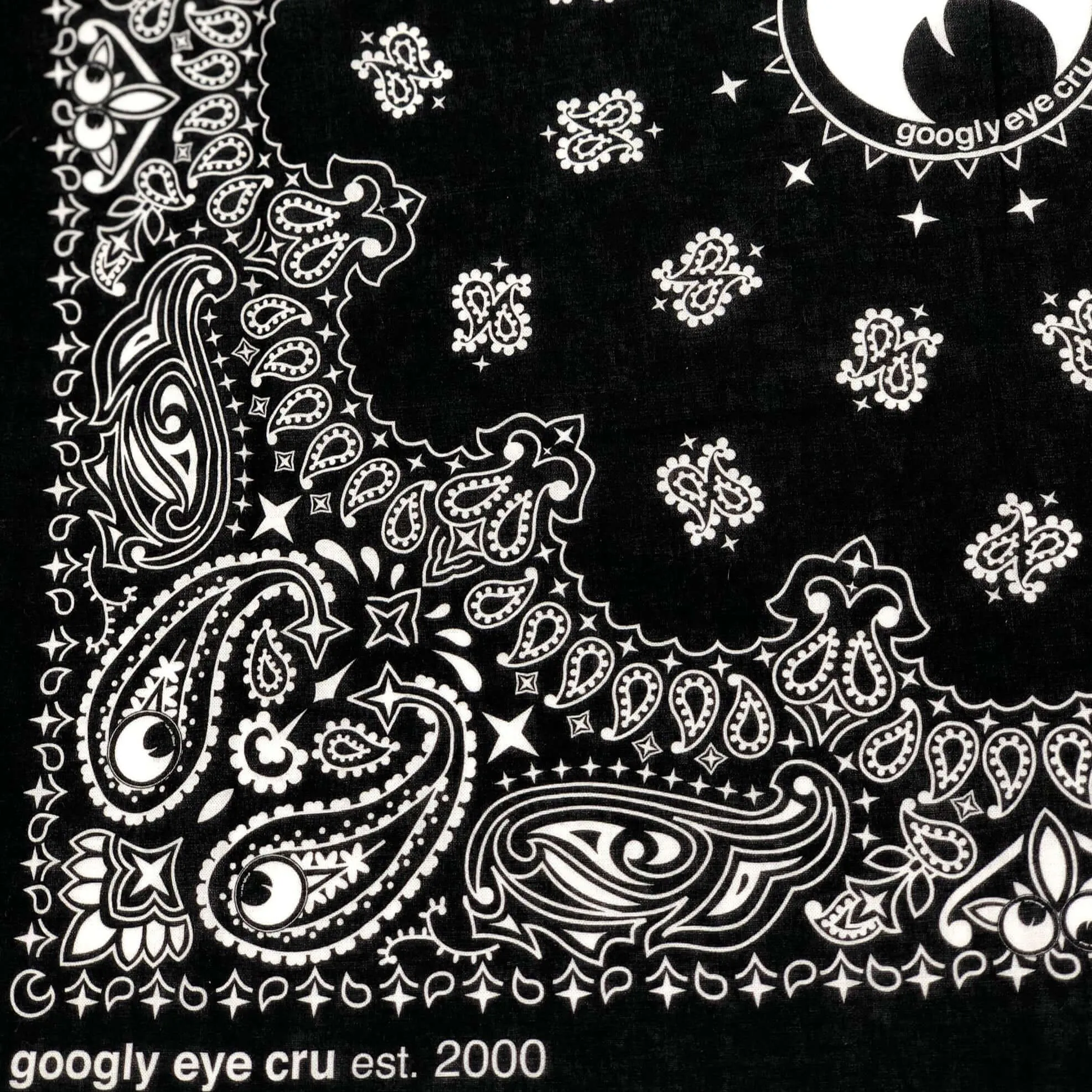 BANDANA