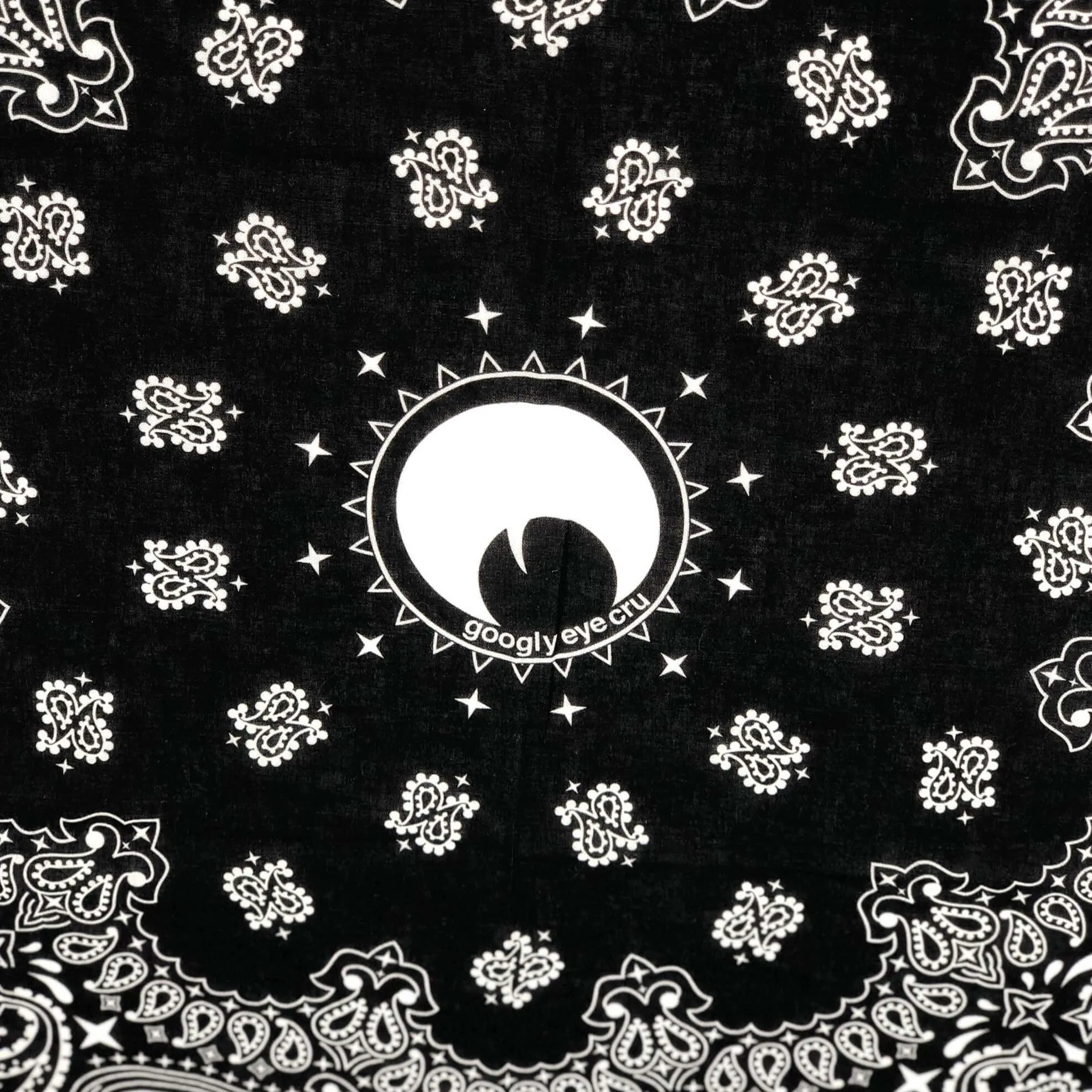 BANDANA