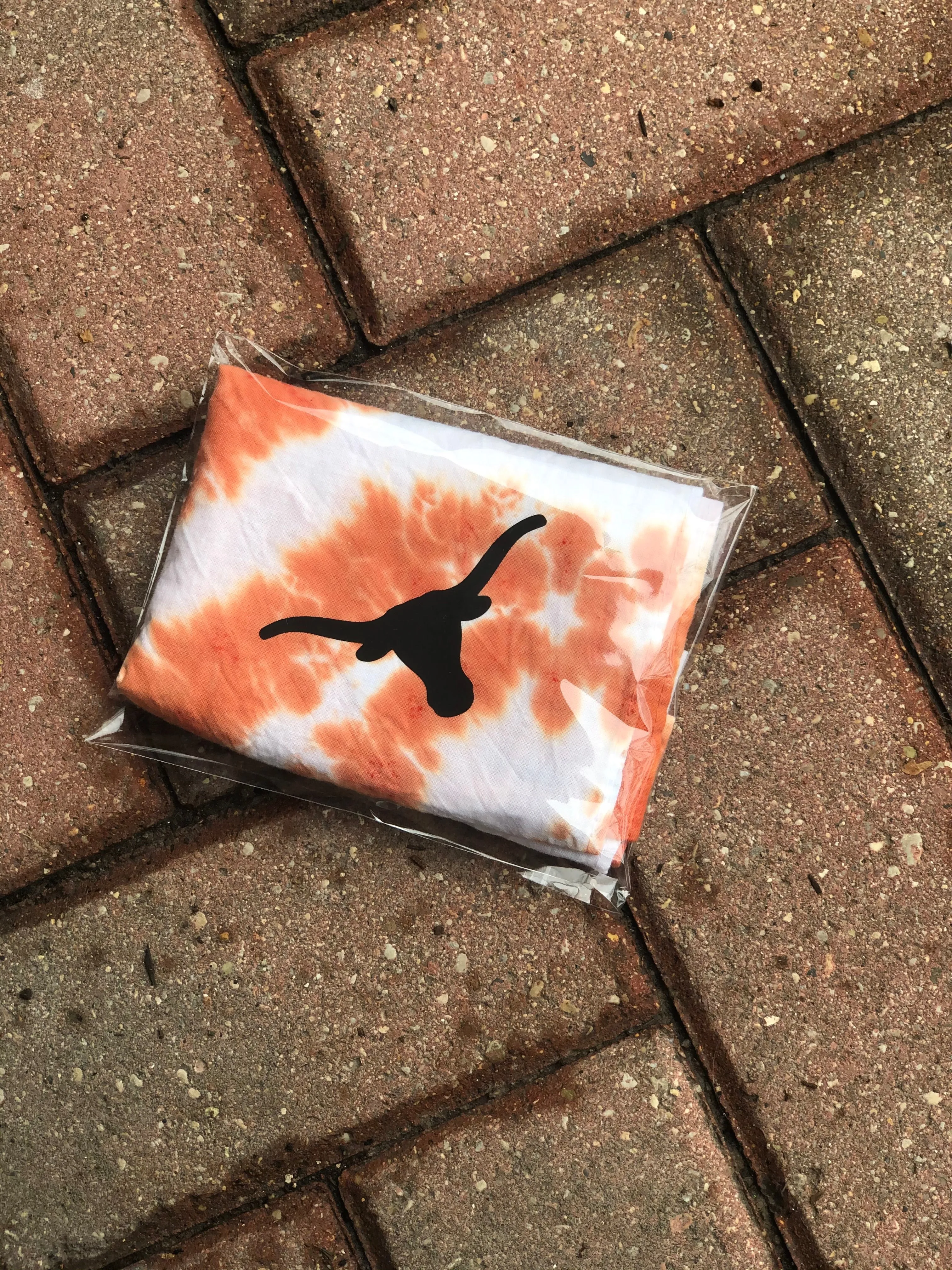 Bandanas