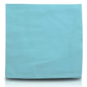 Bandanna Cotton Head Band Neck Scarf Face Mask