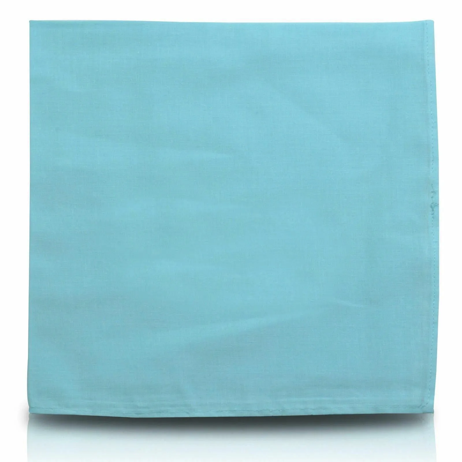 Bandanna Cotton Head Band Neck Scarf Face Mask
