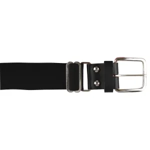 Baseball/Softball Elastic Belts - Youth and Adult