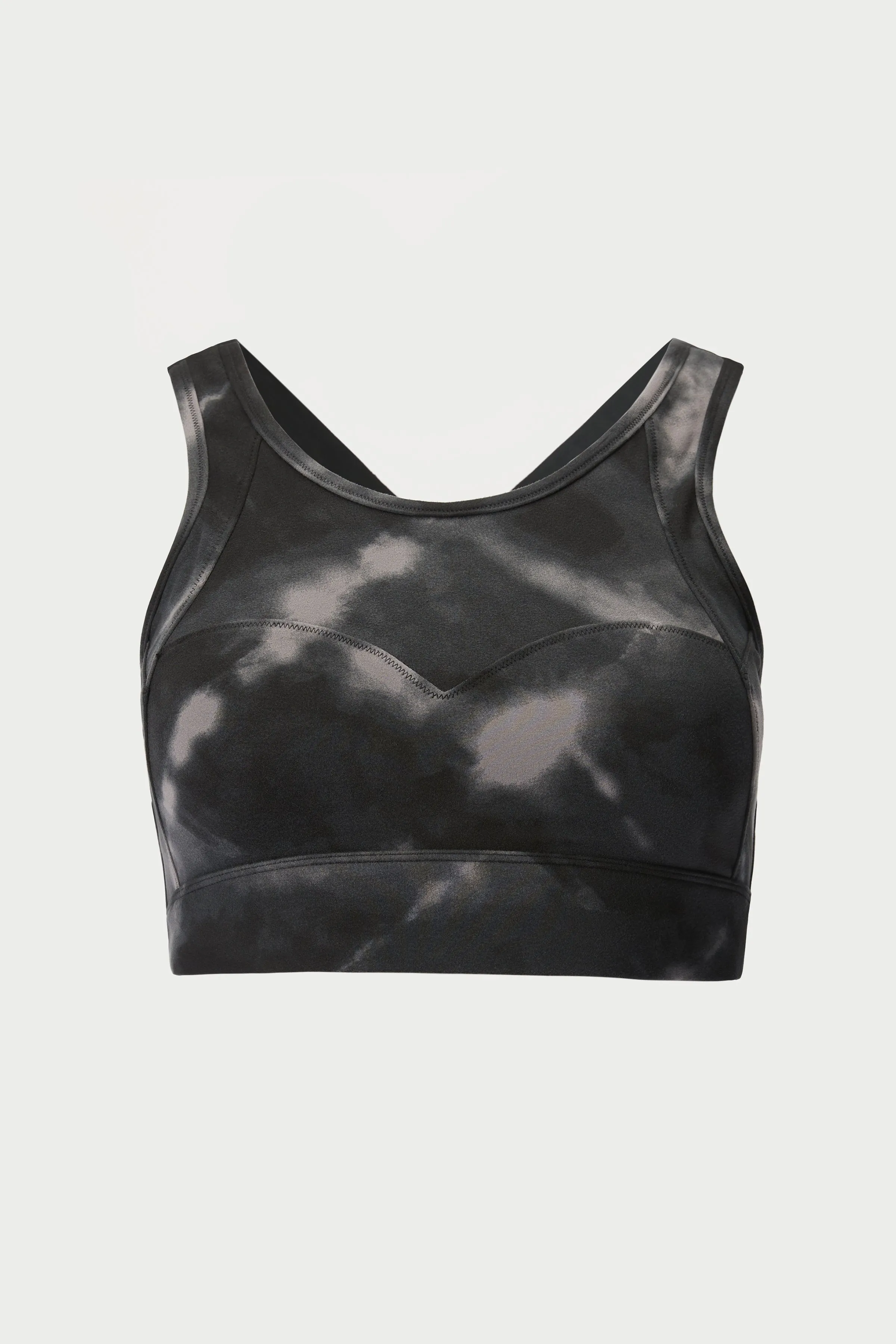 BASSETT BRA
