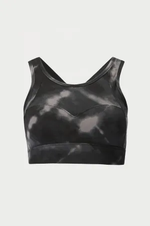 BASSETT BRA