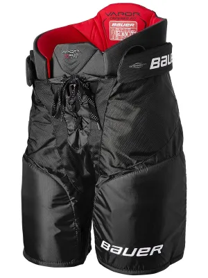 BAUER VAPOR X800 LITE PANTS SENIOR