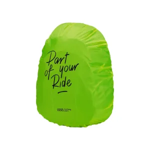 BBB Cycling RainCover