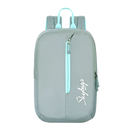 Beat 01 (E) Daypack