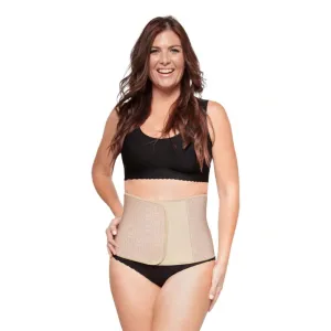 Belly Bandit Original Belly Wrap