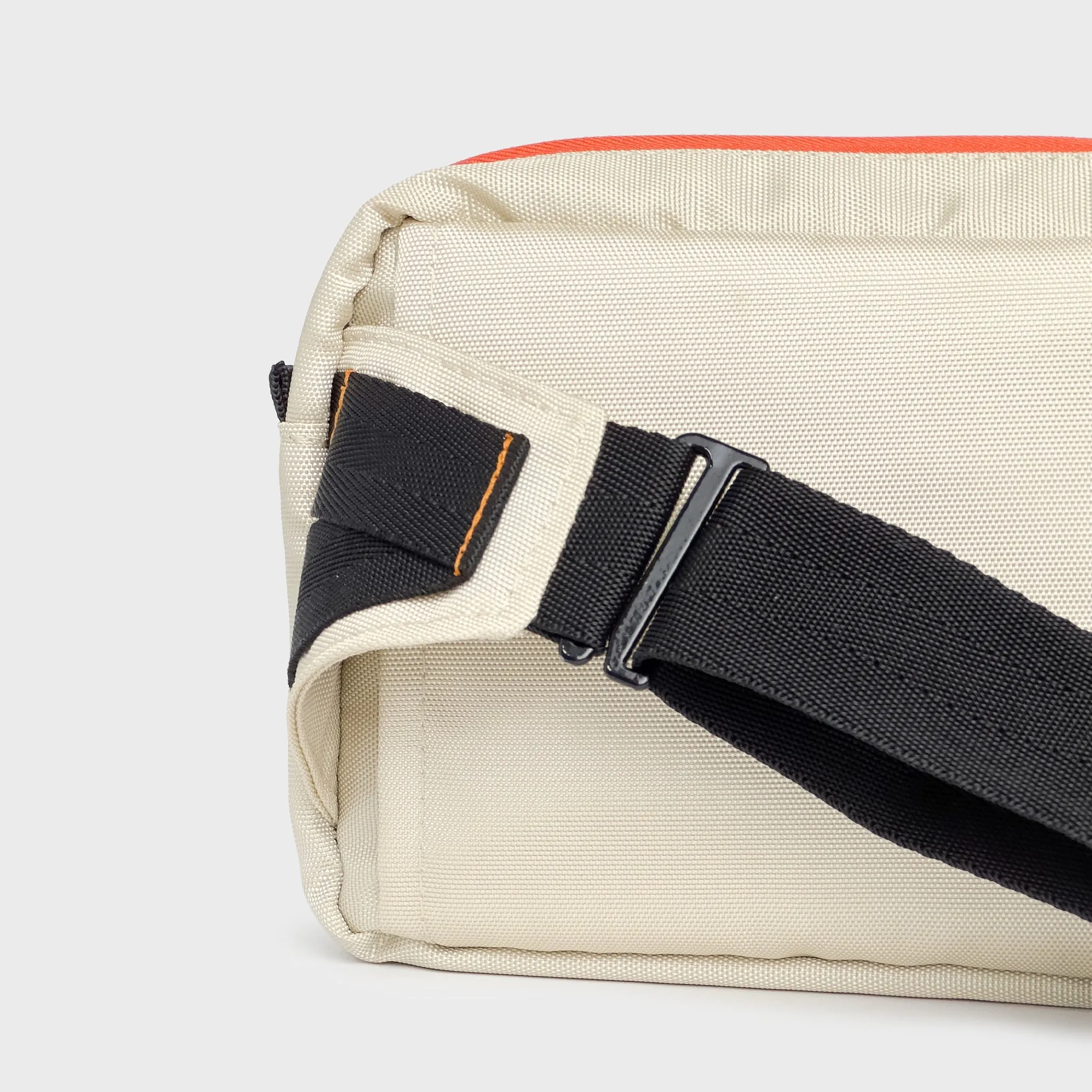 Belt Bag - Beige