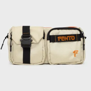 Belt Bag - Beige