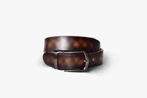 Belt - Madras Fire