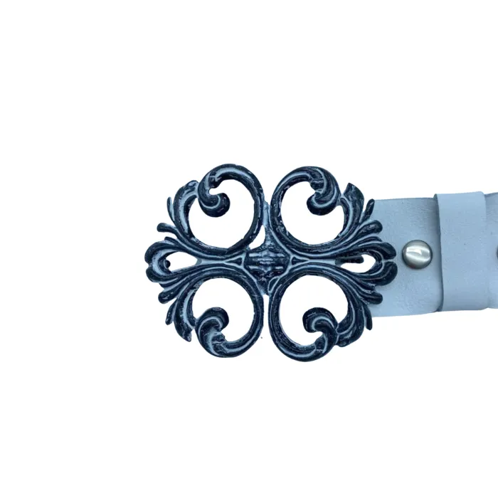 Belts
