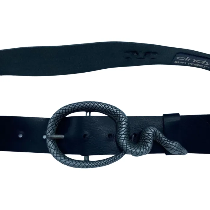 Belts