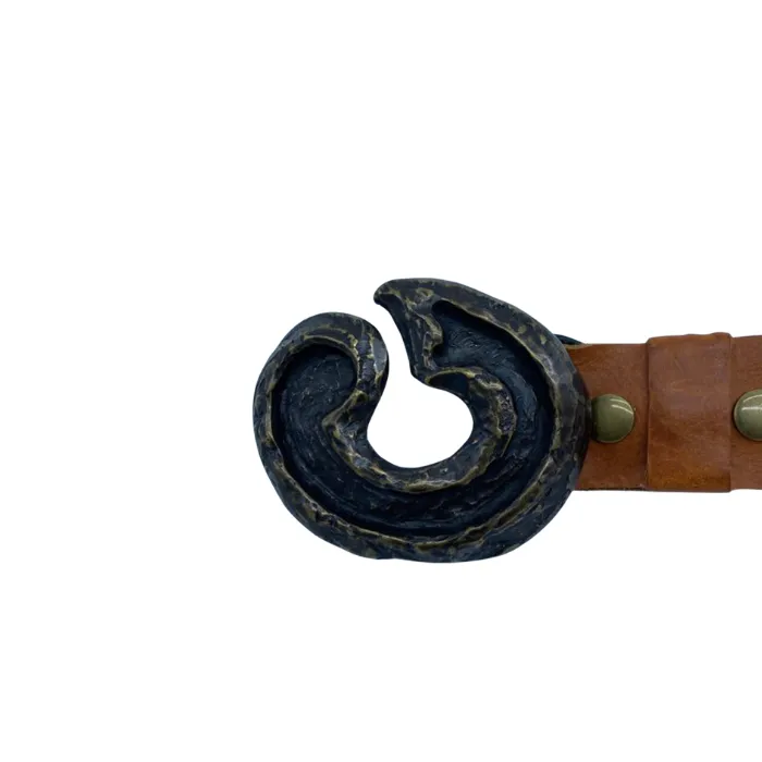Belts