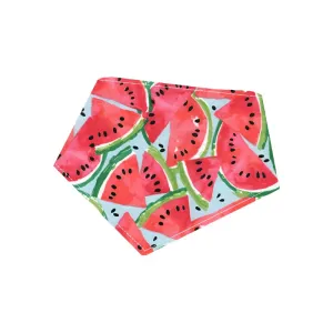 Bibby Bubby Bandana - Watermelon