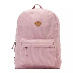 Billabong Backpacks