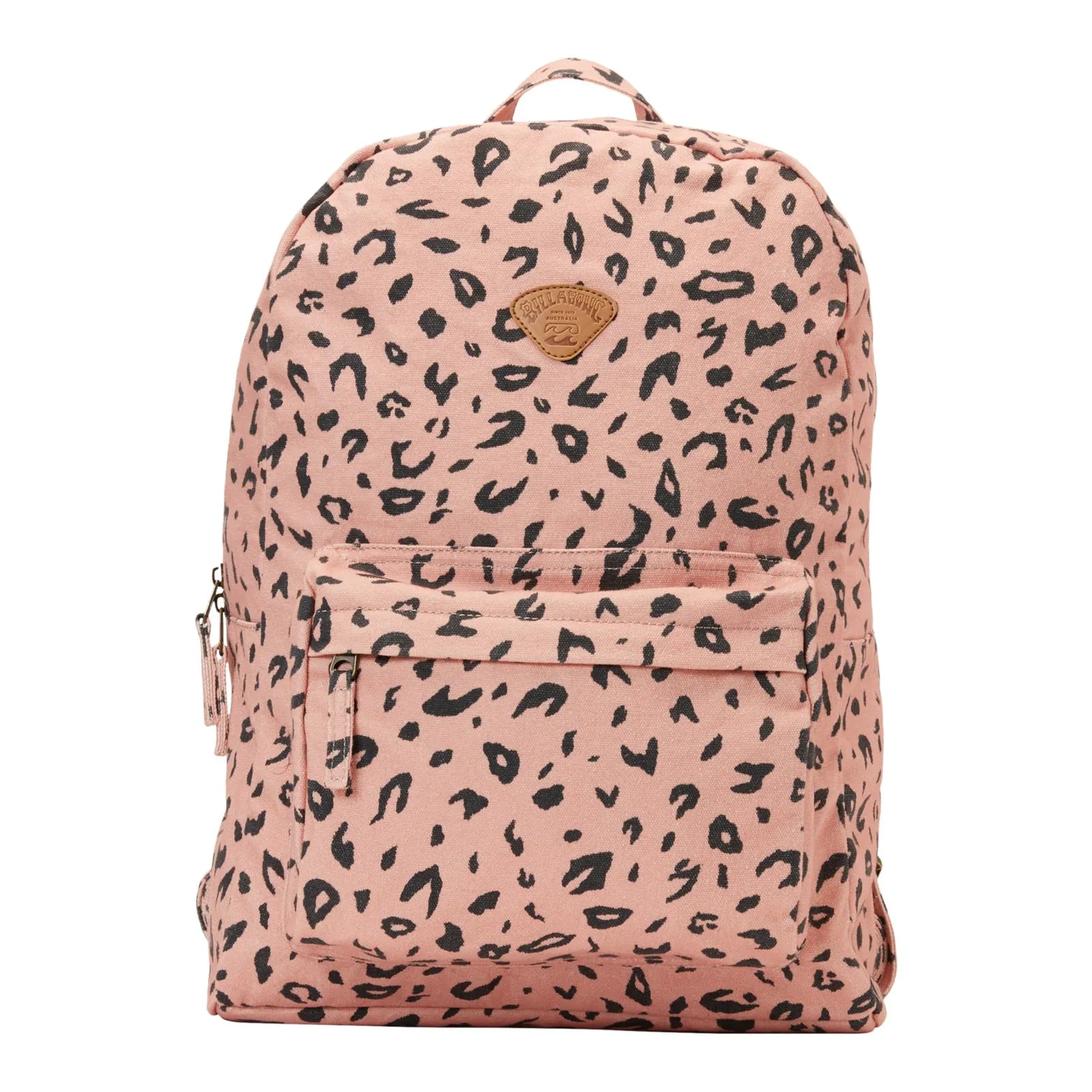 Billabong Womens Schools Out 20 L Backpack