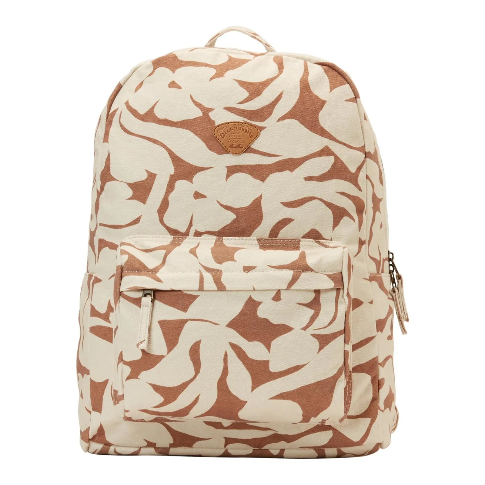Billabong Womens Schools Out 20 L Backpack