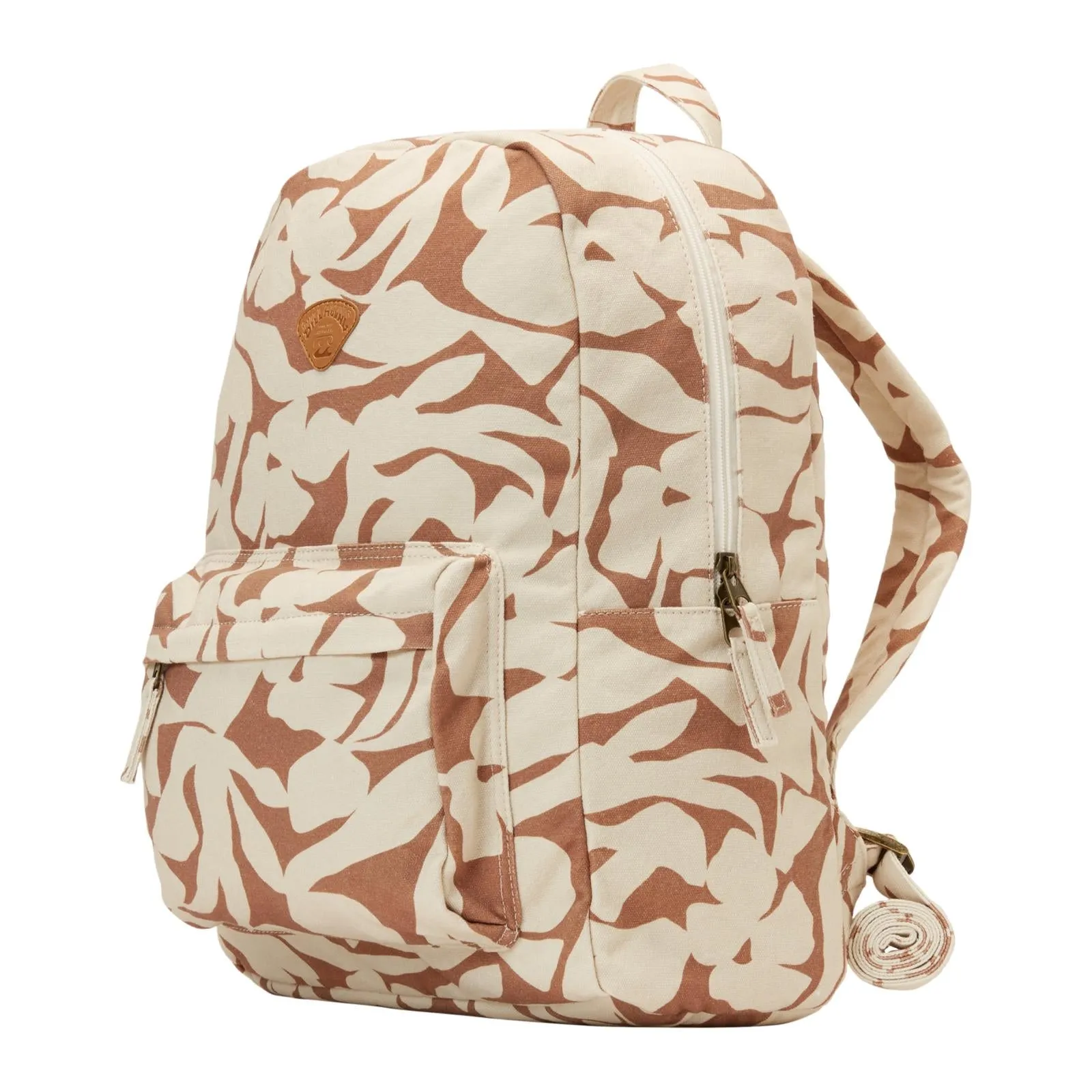 Billabong Womens Schools Out 20 L Backpack