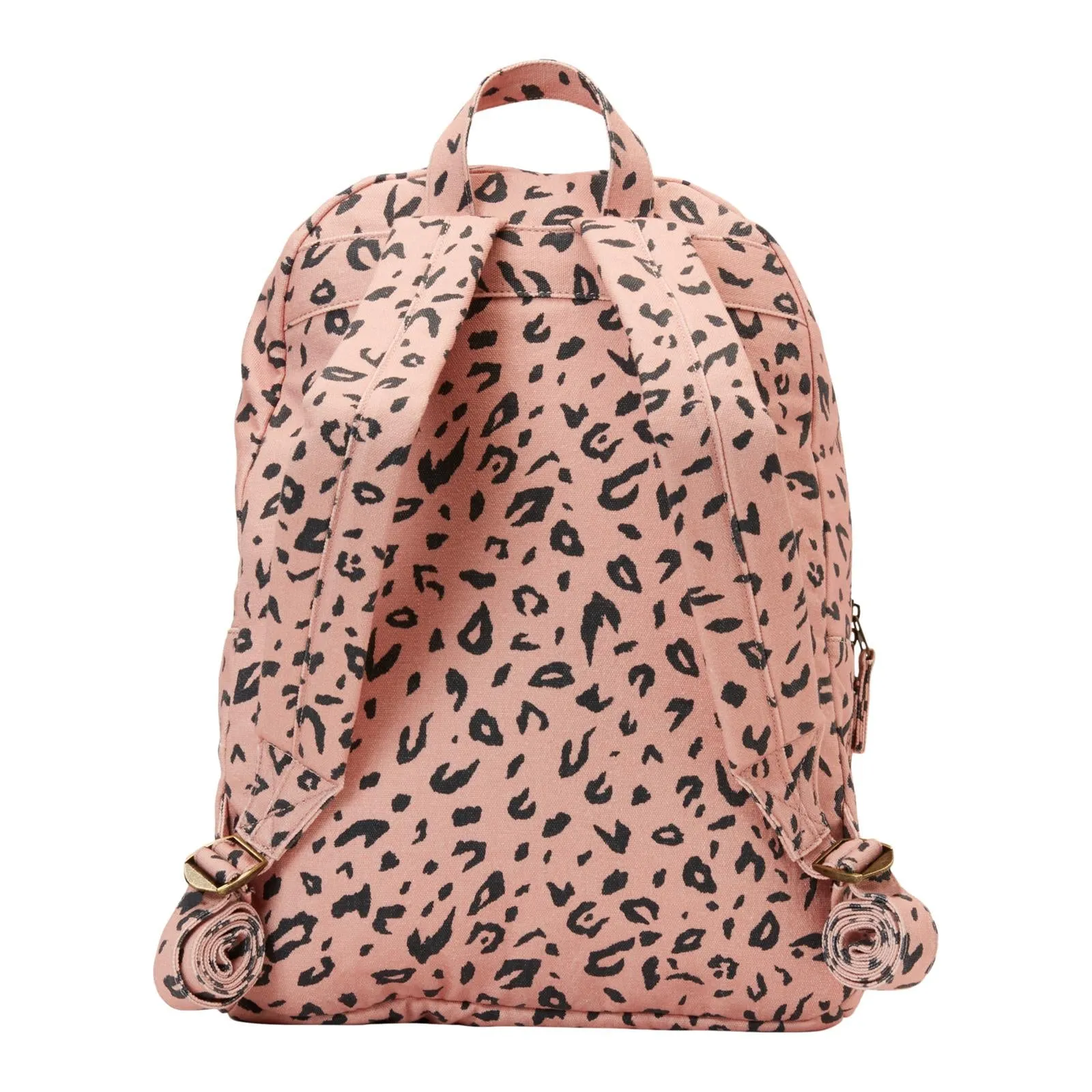 Billabong Womens Schools Out 20 L Backpack