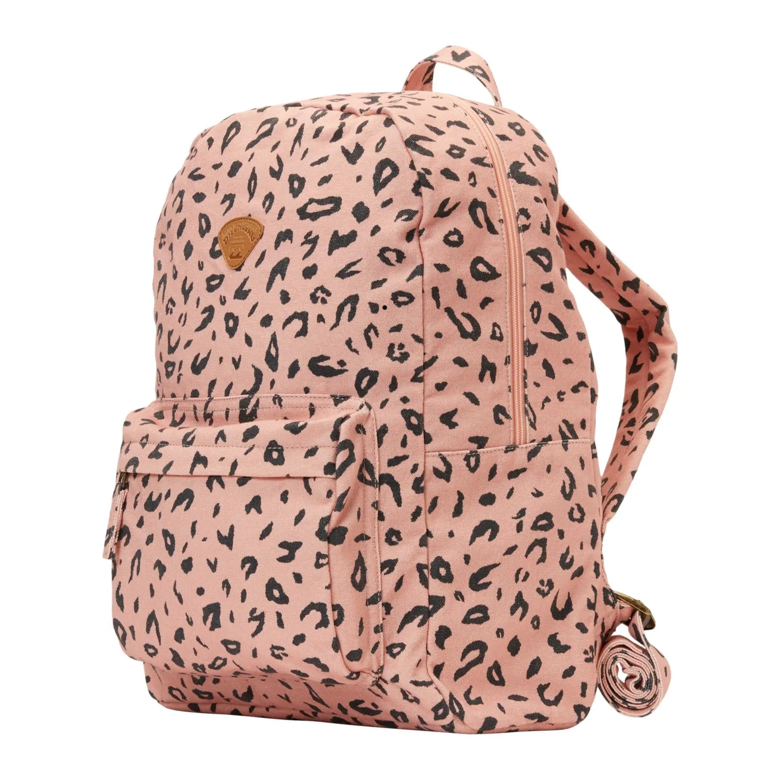 Billabong Womens Schools Out 20 L Backpack