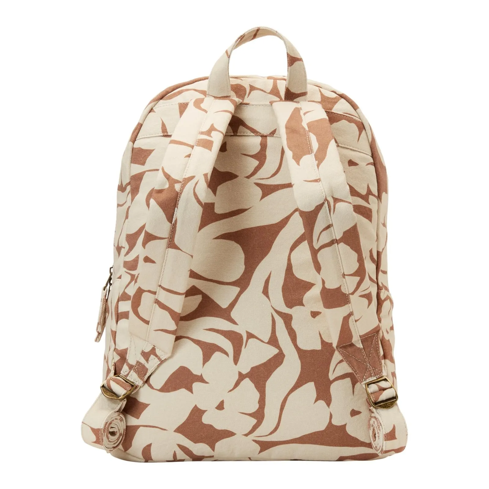 Billabong Womens Schools Out 20 L Backpack