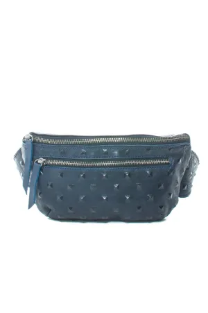 BILSON Navy Studs
