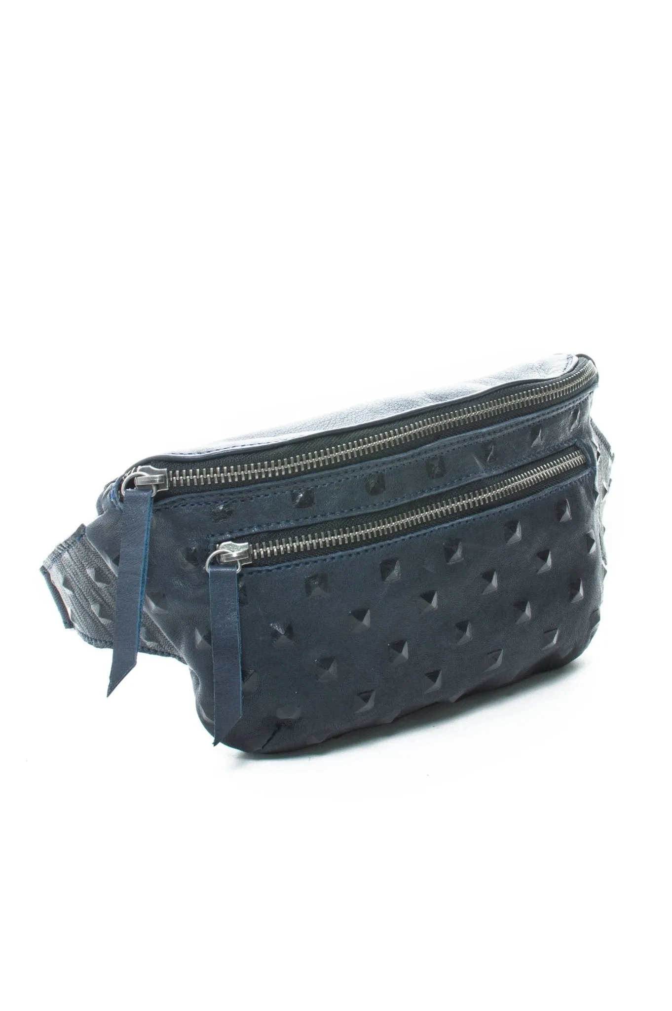 BILSON Navy Studs