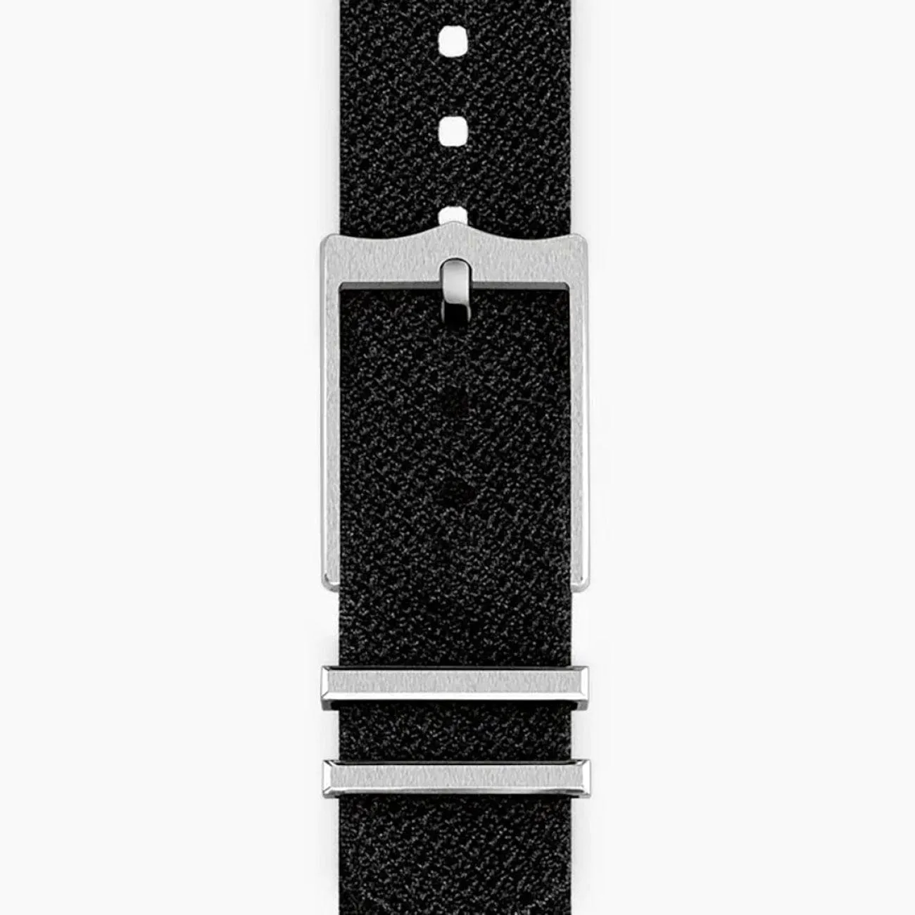 BLACK BAY CHRONO S&G
