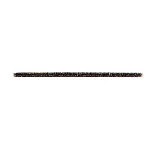 Black Diamond Ear Bar