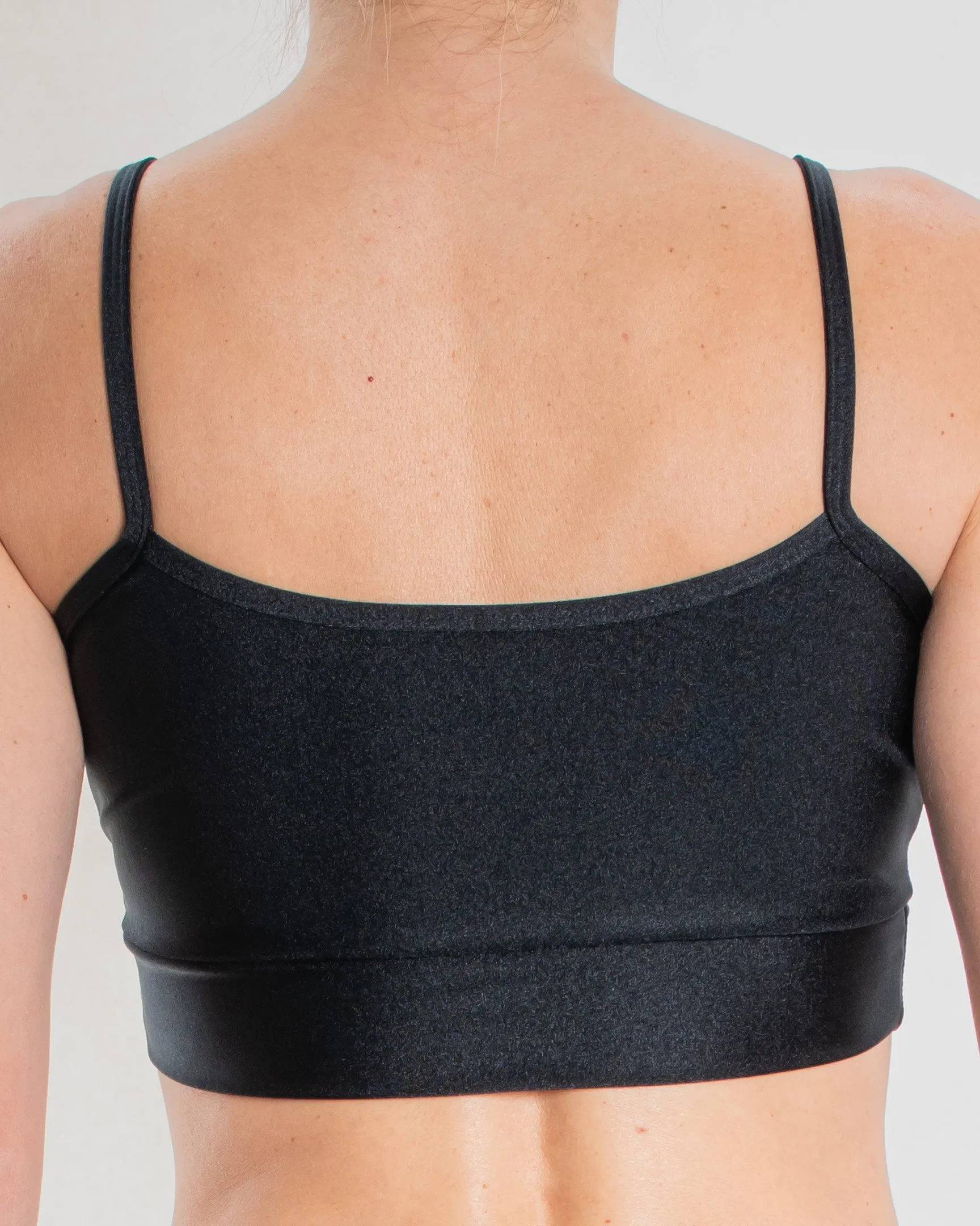 Black Top