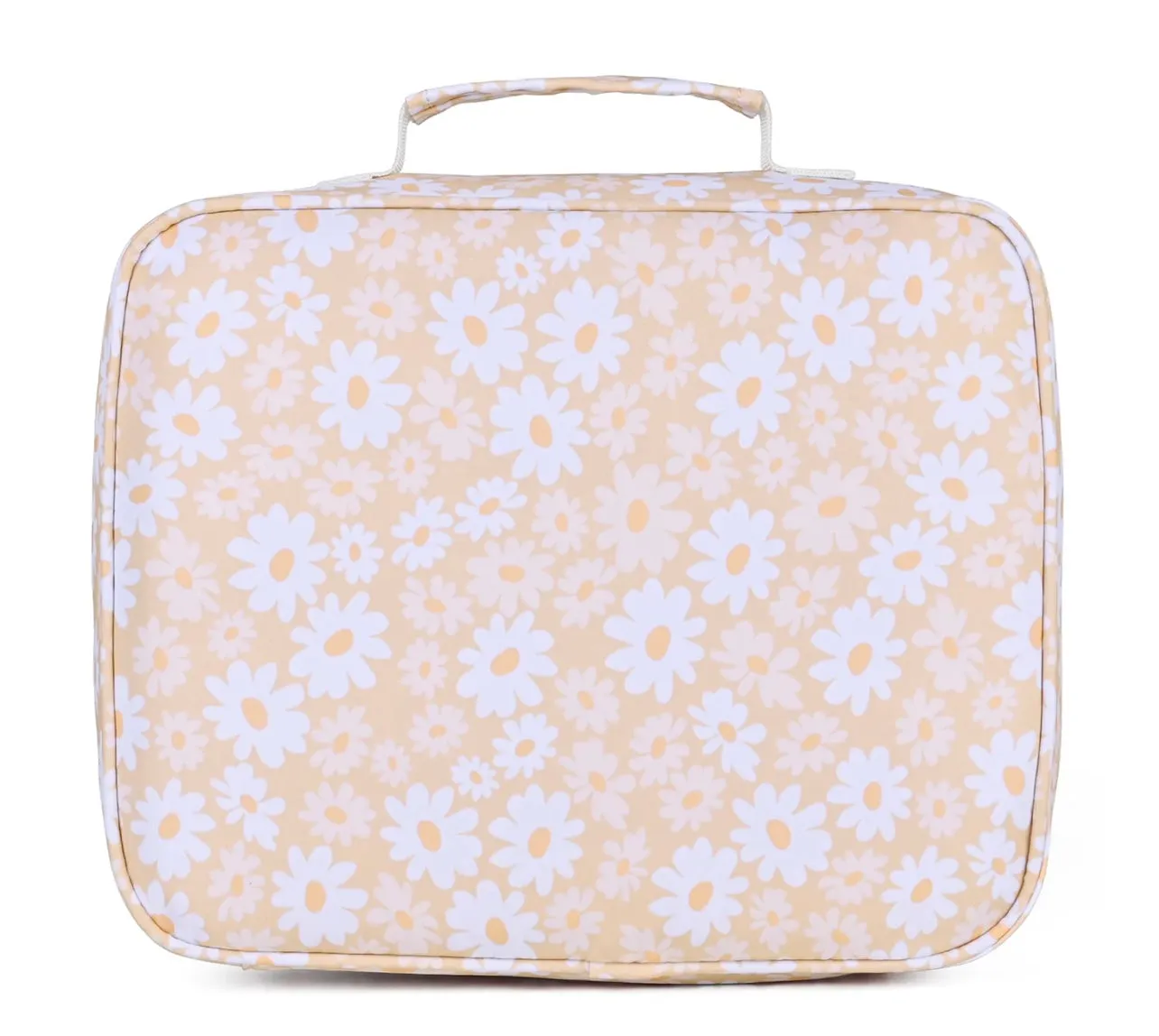 Bloom Insulated Lunch Bag | Mini & Junior
