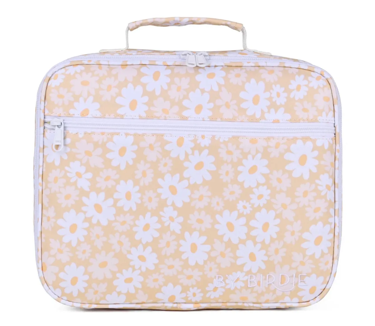 Bloom Insulated Lunch Bag | Mini & Junior