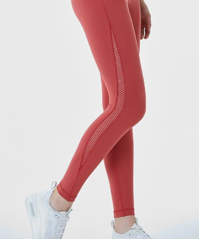 Blossom Leggings