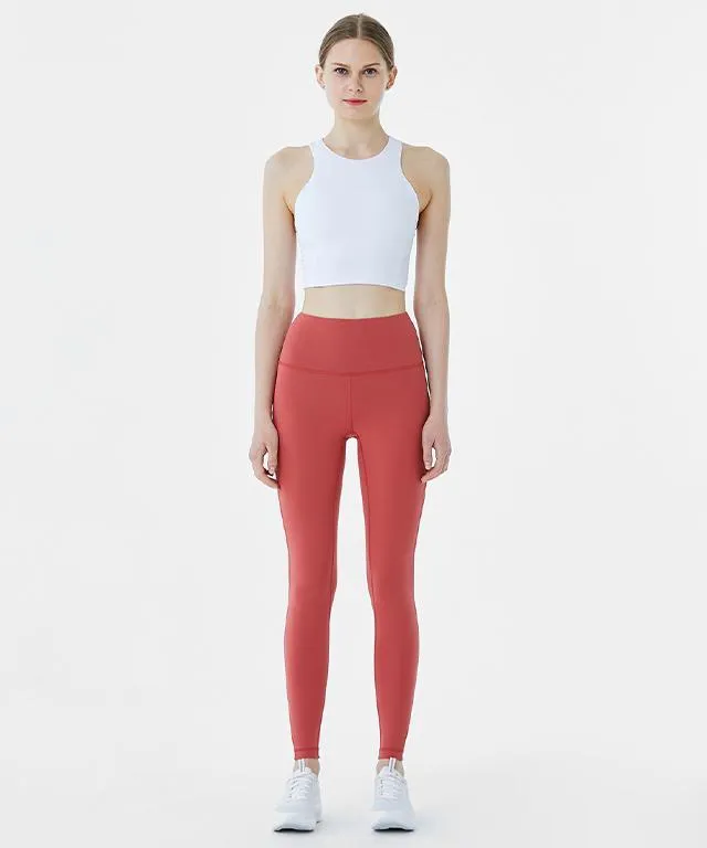 Blossom Leggings