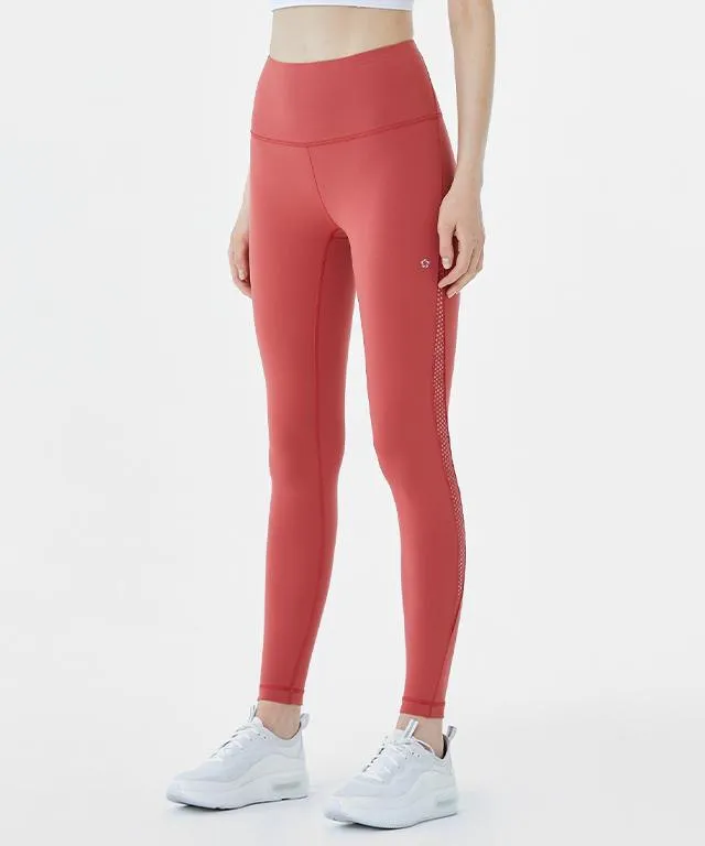 Blossom Leggings