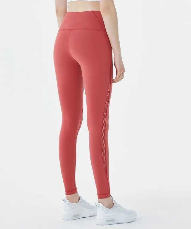 Blossom Leggings
