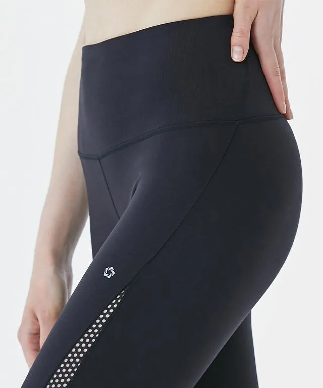 Blossom Leggings