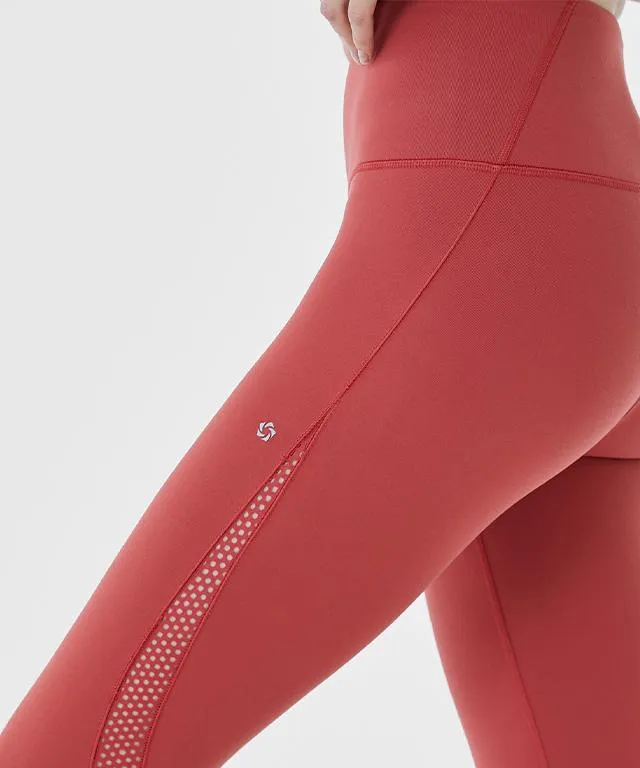 Blossom Leggings