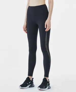 Blossom Leggings