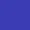 Blue Culotte Pleated Tie Waist Jumpsuit