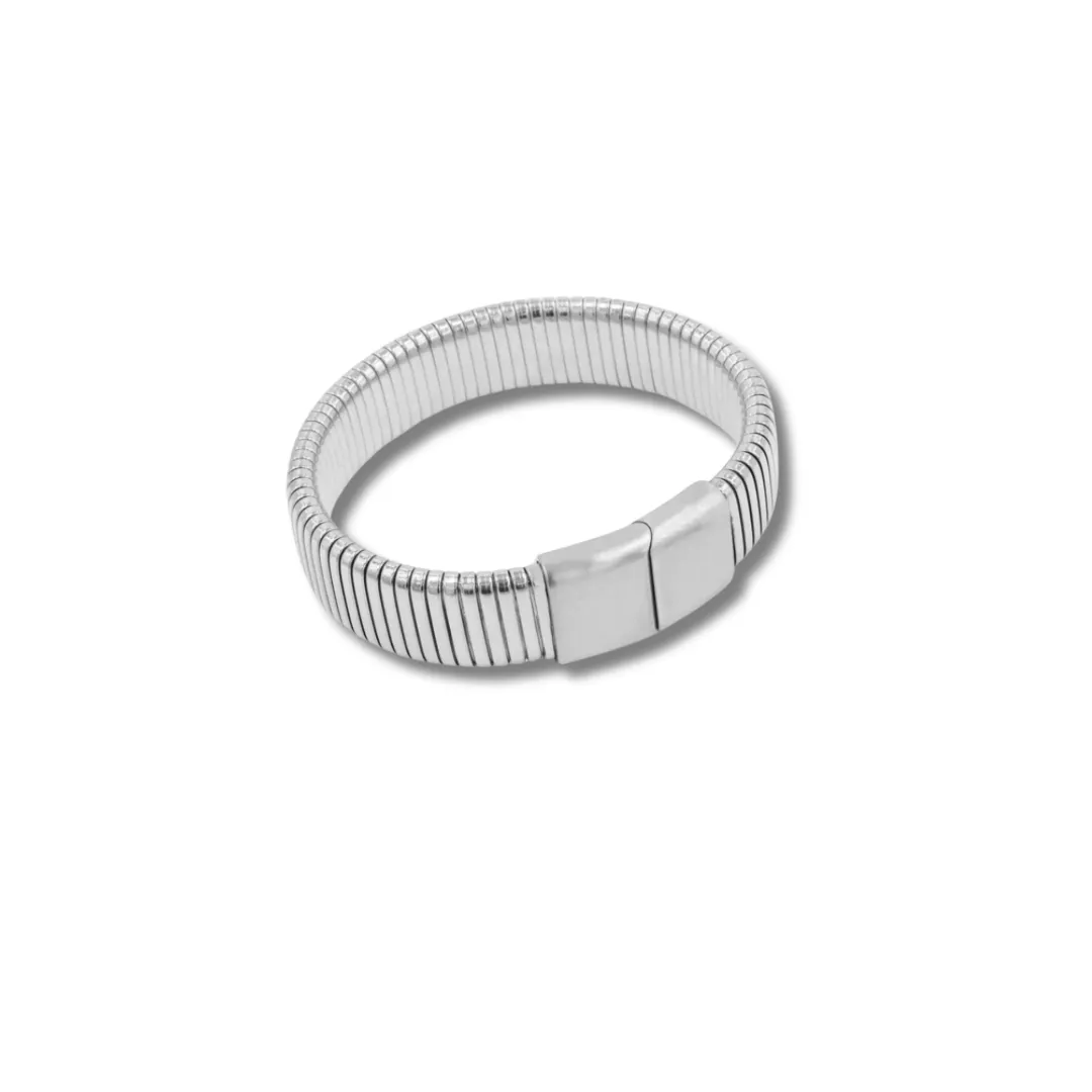 Bold Cuffs