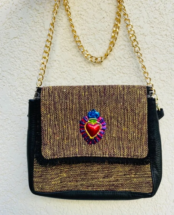Bolsa Milagros